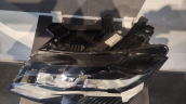 Oto Çıkma Parça / Peugeot / 308 / Far & Stop / Sol Ön Far / Çıkma Parça 