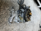 Oto Çıkma Parça / Fiat / Uno / Motor / Karbüratör / Çıkma Parça 