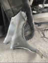 Oto Çıkma Parça / Opel / Corsa / Kaporta & Karoser / Sol Ön Çamurluk / Çıkma Parça 