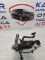 Oto Çıkma Parça / Ford / Mondeo / Motor / Turbo / Çıkma Parça 