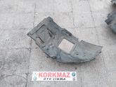 Oto Çıkma Parça / Bmw / 1 Serisi / Kaporta & Karoser / Davlumbaz / Çıkma Parça 