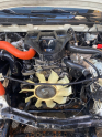 Oto Çıkma Parça / Isuzu / D-Max / Motor / Motor (komple) / Çıkma Parça 