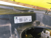 Oto Çıkma Parça / Opel / Astra / Far & Stop / Sağ Ön Far / Çıkma Parça 