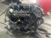 Oto Çıkma Parça / Fiat / Ducato / Motor / Motor Komple / Çıkma Parça 