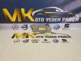Oto Çıkma Parça / Mercedes / C Serisi / Koltuk & Döşeme / Güneşlik / Çıkma Parça 