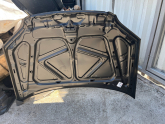 Oto Çıkma Parça / Honda / Civic / Kaporta & Karoser / Kaput / Çıkma Parça 