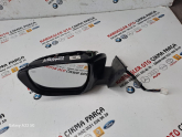 Oto Çıkma Parça / Nissan / X-Trail / Ayna / Sol Dış Ayna / Çıkma Parça 
