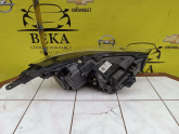 Oto Çıkma Parça / Opel / Crossland X / Far & Stop / Sol Ön Far / Çıkma Parça 