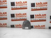 RENAULT CLİO SYMBOL ÇIKMA HOPARLÖR KAPAĞI OEM; 8200083858