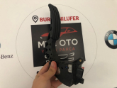 Oto Çıkma Parça / Renault / Megane / Koltuk & Döşeme / Pedal / Çıkma Parça 