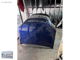 Oto Çıkma Parça / Opel / Astra / Arma & Yazı / Kaput Arması / Çıkma Parça 