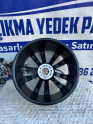 Oto Çıkma Parça / Volvo / V60 / Jant & Lastik / Çelik Jant / Çıkma Parça 