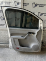 Oto Çıkma Parça / Volkswagen / Caddy / Kaporta & Karoser / Sol Ön Kapı / Çıkma Parça 