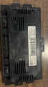 BMW X5 535053MV300 IŞIK KONTROL MODÜLÜ OTO FEDAİ