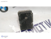 Oto Çıkma Parça / Land Rover / Freelander / ABS / ABS Beyni / Çıkma Parça 