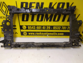 Oto Çıkma Parça / Renault / Captur / Kaporta & Karoser / Ön Panel / Çıkma Parça 