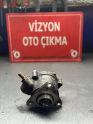 Oto Çıkma Parça / Fiat / Strada / Fren / Vakum Pompası / Çıkma Parça 