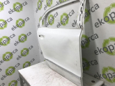 Oto Çıkma Parça / Skoda / Superb / Kaporta & Karoser / Sağ Arka Kapı / Çıkma Parça 