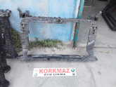 Oto Çıkma Parça / Seat / Arona / Kaporta & Karoser / Ön Panel / Çıkma Parça 