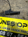 Oto Çıkma Parça / Opel / Astra / Oto Cam / Açma Kolu / Çıkma Parça 