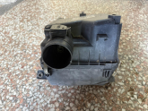 Oto Çıkma Parça / Mitsubishi / L200 / Filtre / Hava Filtresi Kutusu / Çıkma Parça 