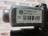 Oto Çıkma Parça / Skoda / 120 / Beyin / Motor Beyni / Çıkma Parça 