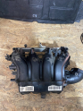 Oto Çıkma Parça / Chevrolet / Aveo / Motor / Emme Manifoldu / Çıkma Parça 