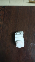 Oto Çıkma Parça / Hyundai / Tucson / Tampon / Park Sensörü / Sıfır Parça 