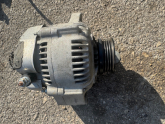 Oto Çıkma Parça / Toyota / Carina / Elektrik / Şarj Dinamosu / Çıkma Parça 