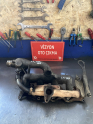 Oto Çıkma Parça / Opel / Vivaro / Motor / Emme Manifoldu / Çıkma Parça 