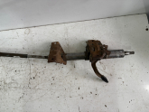 Oto Çıkma Parça / Fiat / Doblo / Direksiyon / Direksiyon Mili / Çıkma Parça 