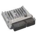 Mercedes C E  2.1 W204 Motor Beyni / A6519005301