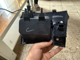 Oto Çıkma Parça / Nissan / Qashqai / Fren / El Freni Motoru / Çıkma Parça 
