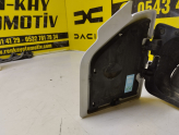 Oto Çıkma Parça / Renault / Master / Yakıt / Depo Kapağı / Çıkma Parça 