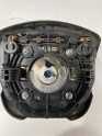 Oto Çıkma Parça / Renault / Master / Direksiyon / Direksiyon Airbag / Çıkma Parça 