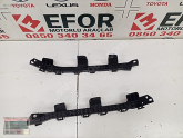 Oto Çıkma Parça / Honda / Civic / Far & Stop / Far Braketi / Çıkma Parça 