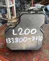 Oto Çıkma Parça / Mitsubishi / L200 / ABS / ABS Beyni / Çıkma Parça 