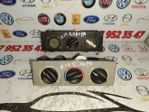 Oto Çıkma Parça / Renault / R 19 / Klima / Kontrol Paneli / Çıkma Parça 