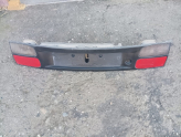 Oto Çıkma Parça / Renault / Laguna / Far & Stop / Reflektör / Çıkma Parça 
