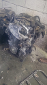 Oto Çıkma Parça / Renault / Master / Motor / Motor (komple) / Çıkma Parça 