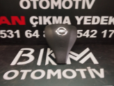 Nissan Qashqai 2014-2017 direksiyon airbag