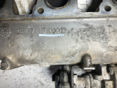 Oto Çıkma Parça / Ford / Mondeo / Motor / Emme Manifoldu / Çıkma Parça 