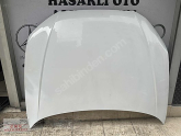 Audi a3 2013/2020 motor kaputu