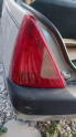 Oto Çıkma Parça / Dacia / Solenza / Şanzıman / Şanzıman Komple / Çıkma Parça 