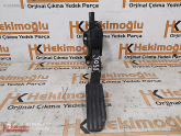 RANGE ROVER EVOQUE ELEKTRONİK GAZ PEDALI BJ32-9F836-AB