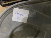 Oto Çıkma Parça / Ford / Focus / Oto Cam / Cam Krikosu / Çıkma Parça 