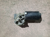 Oto Çıkma Parça / Fiat / Doblo / Oto Cam / Silecek Motoru / Çıkma Parça 