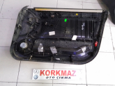 Oto Çıkma Parça / Audi / A6 / Koltuk & Döşeme / Kapı Döşemesi / Çıkma Parça 