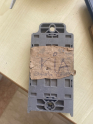 Oto Çıkma Parça / Kia / Sorento / Elektrik / Sigorta Kutusu / Çıkma Parça 