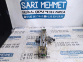 Oto Çıkma Parça / Ford / Focus / Oto Cam / Cam Krikosu / Çıkma Parça 